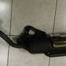 Глушитель к HONDA Dio 