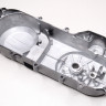Крышка вариатора 139QMB, R12