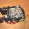 Карбюратор SUZUKI Lets, SUZUKI Lets-2