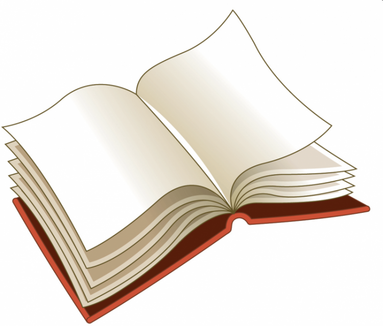 книги РЕМОНТ И ЭКСПЛУАТАЦИЯ Буран (с каталогом) 2 книги